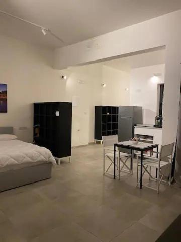 Ninety Eight Boutique Living Hotel Cospicua Exterior photo