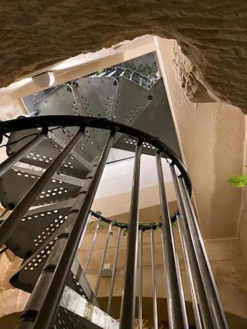 Ninety Eight Boutique Living Hotel Cospicua Exterior photo