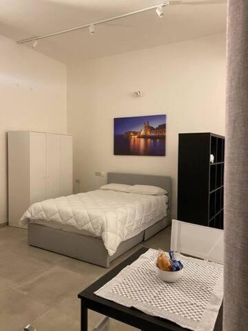 Ninety Eight Boutique Living Hotel Cospicua Exterior photo